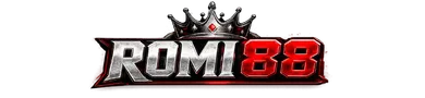 ROMI88